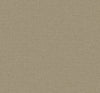 Stretford Linen Buttercream TH90205 by Seabrook Designs Designer Wallpaper