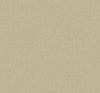 Stretford Linen Oatmilk TH90209 by Seabrook Designs Designer Wallpaper