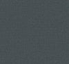 Stretford Linen Nile TH90215 by Seabrook Designs Designer Wallpaper