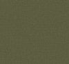 Stretford Linen Leaf TH90216 by Seabrook Designs Designer Wallpaper