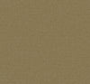 Stretford Linen Sunshine TH90217 by Seabrook Designs Designer Wallpaper