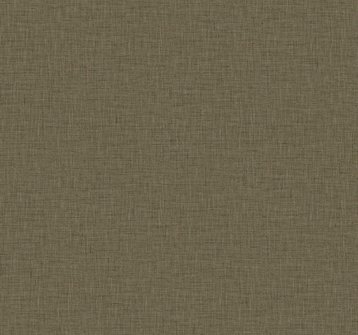Stretford Linen Sand TH90218 by Seabrook Designs Designer Wallpaper