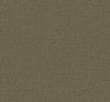 Stretford Linen Sand TH90218 by Seabrook Designs Designer Wallpaper