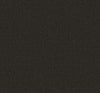 Stretford Linen Night TH90221 by Seabrook Designs Designer Wallpaper