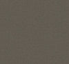 Stretford Linen Wool TH90222 by Seabrook Designs Designer Wallpaper