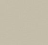 Stretford Linen Sugar TH90228 by Seabrook Designs Designer Wallpaper