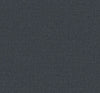 Stretford Linen Jeans TH90230 by Seabrook Designs Designer Wallpaper