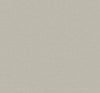 Stretford Linen Fog TH90231 by Seabrook Designs Designer Wallpaper