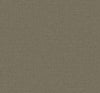 Stretford Linen Roasted Almond TH90238 by Seabrook Designs Designer Wallpaper