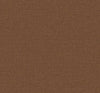 Stretford Linen Sunset TH90242 by Seabrook Designs Designer Wallpaper