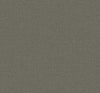 Stretford Linen Shadow TH90245 by Seabrook Designs Designer Wallpaper