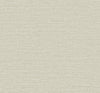 Wilslow Weave Oatmilk TH90400 by Seabrook Designs Designer Wallpaper