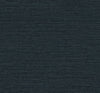 Wilslow Weave Royal TH90402 by Seabrook Designs Designer Wallpaper
