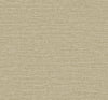Wilslow Weave Cream TH90405 by Seabrook Designs Designer Wallpaper