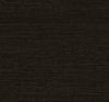Wilslow Weave Coffee Bean TH90406 by Seabrook Designs Designer Wallpaper
