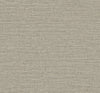 Wilslow Weave Storm Cloud TH90407 by Seabrook Designs Designer Wallpaper