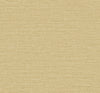 Wilslow Weave Bread TH90415 by Seabrook Designs Designer Wallpaper