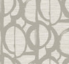 Pendelton Mist TH91708 by Seabrook Designs Designer Wallpaper