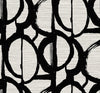 Pendelton Silhouette TH91710 by Seabrook Designs Designer Wallpaper