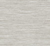 Hollinwood Weave Stardew TH91800 by Seabrook Designs Designer Wallpaper