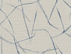 Davenport Sketch Seagull TH91902 by Seabrook Designs Designer Wallpaper