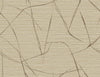 Davenport Sketch Honeycomb TH91905 by Seabrook Designs Designer Wallpaper