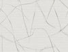 Davenport Sketch Shoreline TH91908 by Seabrook Designs Designer Wallpaper