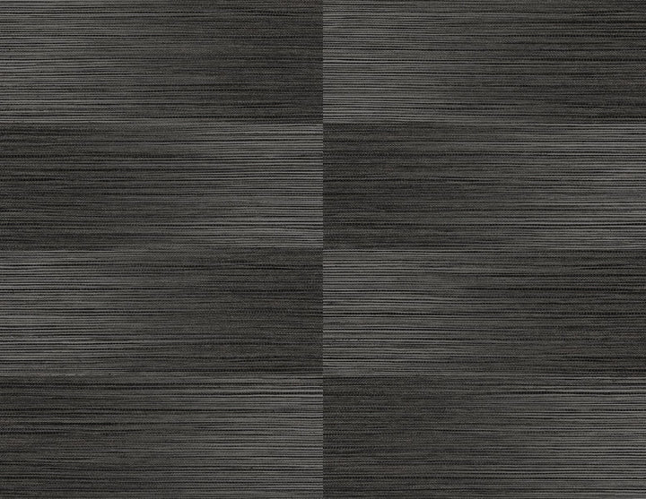 Moston Cinder TH92000 by Seabrook Designs Designer Wallpaper