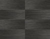 Moston Cinder TH92000 by Seabrook Designs Designer Wallpaper