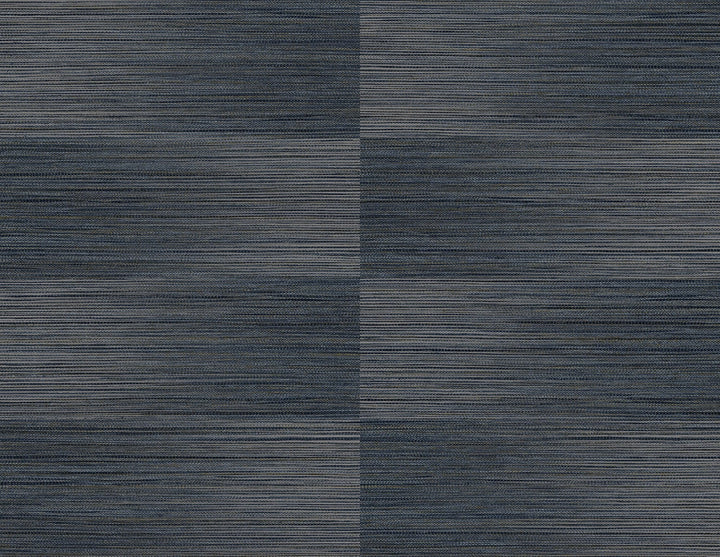 Moston Waves TH92002 by Seabrook Designs Designer Wallpaper