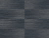 Moston Waves TH92002 by Seabrook Designs Designer Wallpaper