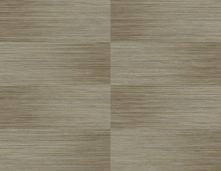 Moston Sun Kissed TH92005 by Seabrook Designs Designer Wallpaper