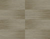 Moston Sun Kissed TH92005 by Seabrook Designs Designer Wallpaper