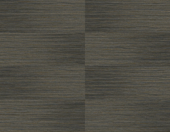 Moston Stone Lion TH92006 by Seabrook Designs Designer Wallpaper