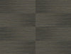 Moston Stone Lion TH92006 by Seabrook Designs Designer Wallpaper