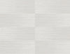 Moston Grey Mist TH92010 by Seabrook Designs Designer Wallpaper