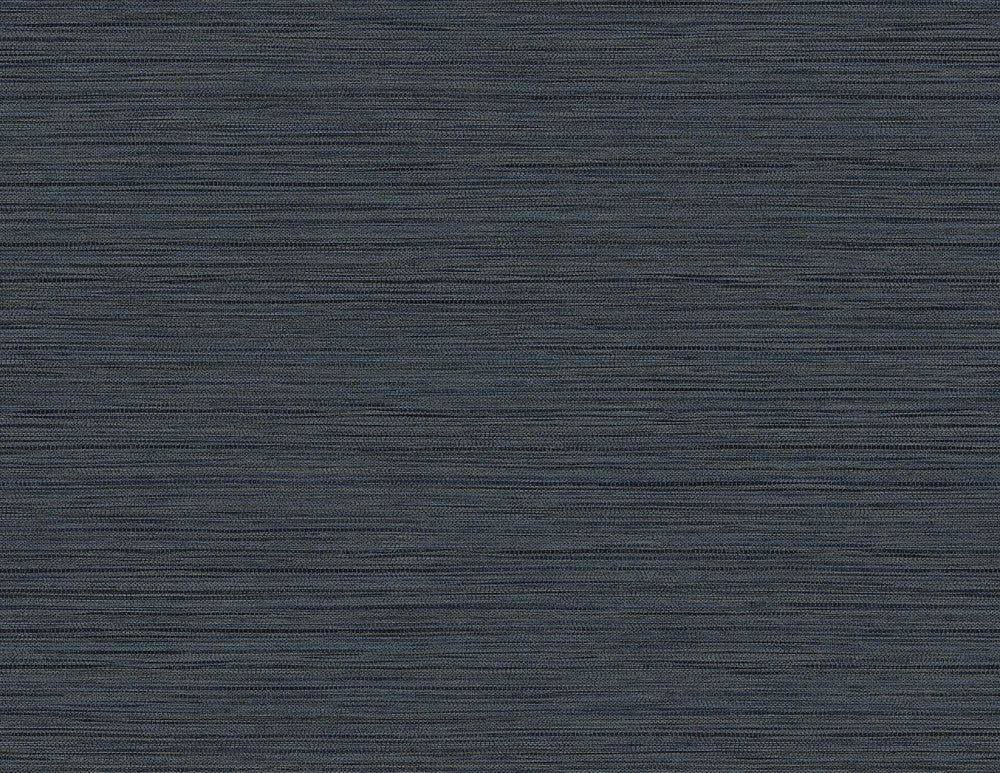 Newton Sisal Ocean TH92102 by Seabrook Designs Designer Wallpaper