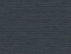 Newton Sisal Ocean TH92102 by Seabrook Designs Designer Wallpaper