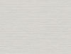 Newton Sisal Fog TH92105 by Seabrook Designs Designer Wallpaper