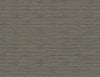 Newton Sisal Shale TH92106 by Seabrook Designs Designer Wallpaper