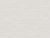 Newton Sisal Whisp TH92110 by Seabrook Designs Designer Wallpaper