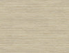 Newton Sisal Sand TH92115 by Seabrook Designs Designer Wallpaper
