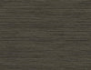 Newton Sisal Coffee TH92116 by Seabrook Designs Designer Wallpaper