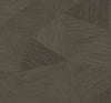 Middleton Desert Road TH92506 by Seabrook Designs Designer Wallpaper