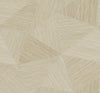 Middleton Oat TH92507 by Seabrook Designs Designer Wallpaper
