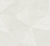 Middleton Fog TH92508 by Seabrook Designs Designer Wallpaper