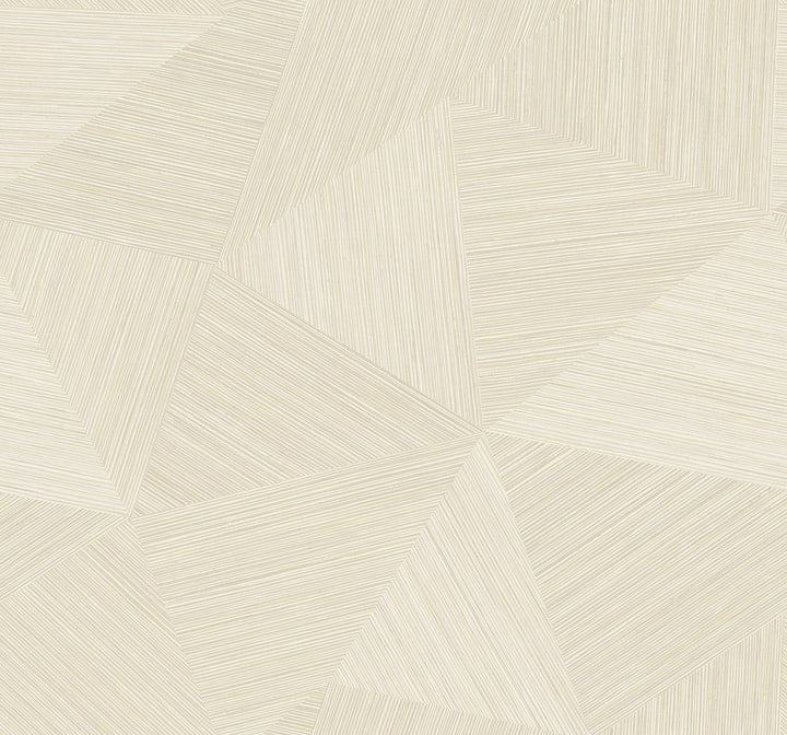 Middleton Sugar TH92510 by Seabrook Designs Designer Wallpaper