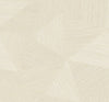 Middleton Sugar TH92510 by Seabrook Designs Designer Wallpaper