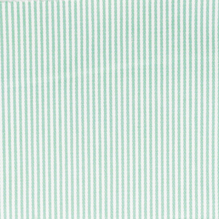 Thad 1 Seaglass by Stout Fabric Stout Fabric Thad 1 SeaglassFabric RAINBOW LIBRARY GLACIER/LAGOON PORTUGAL </p><p>Repeat: H: 0.250, V: 0.000 54 in - Fabric Carolina -