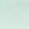 Thad 1 Seaglass by Stout Designer Fabric